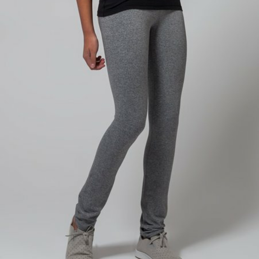 Ivivva by Lululemon Jogger